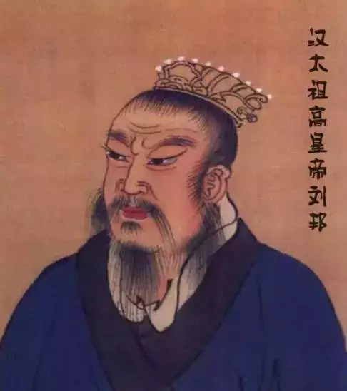 姓刘的历史名人 姓刘的历史名人有哪些人物