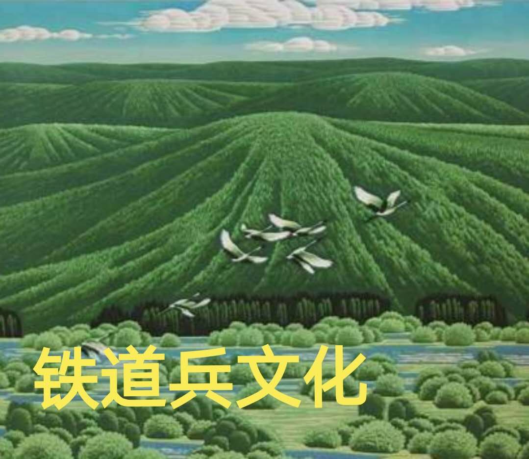 老骥伏枥志在千里 老骥伏枥志在千里什么意思