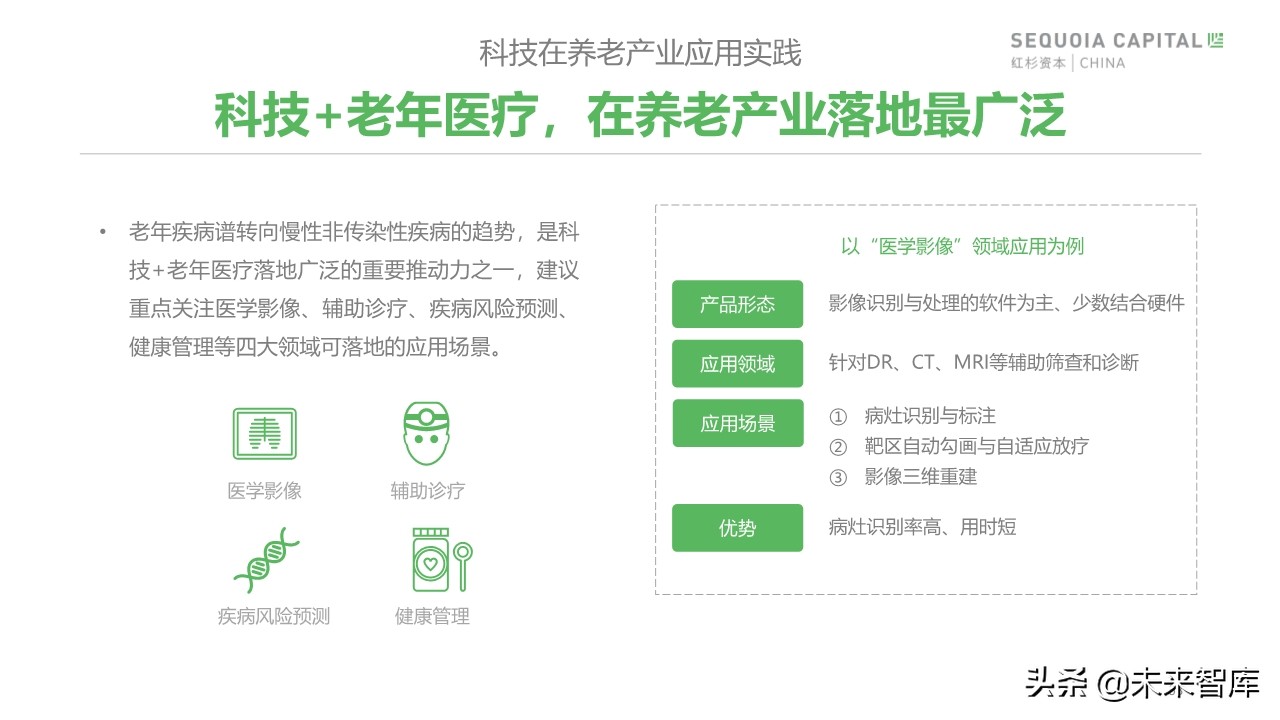 2019年中國城市養(yǎng)老消費(fèi)洞察報(bào)告（62頁）
