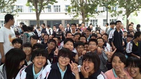 湖南一本大学排名 湖南最差的一本大学