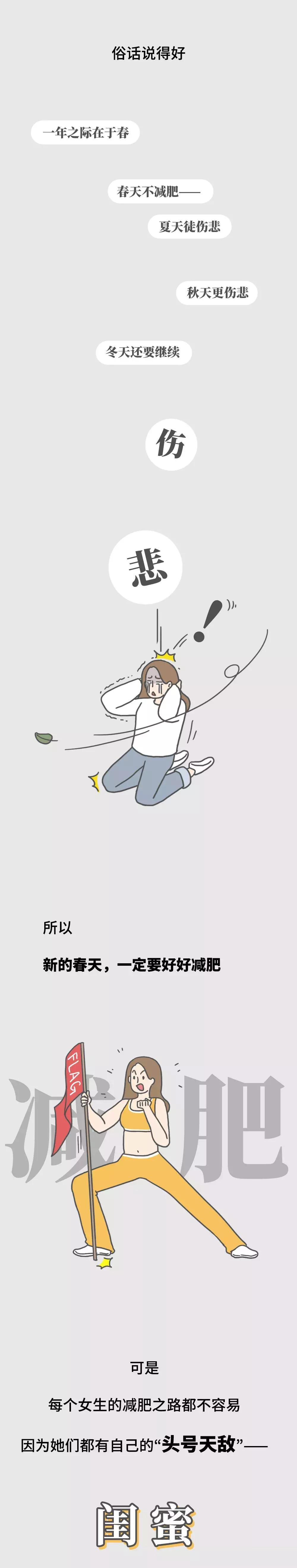 天津出入境管理局 天津出入境管理电话