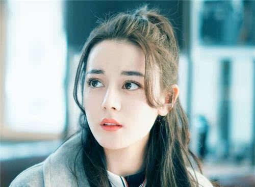 罗志祥为什么叫小猪 5gpukdcomxyn罗志祥