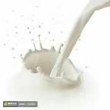 牛奶洗脸有什么好处 用纯牛奶洗脸的方法