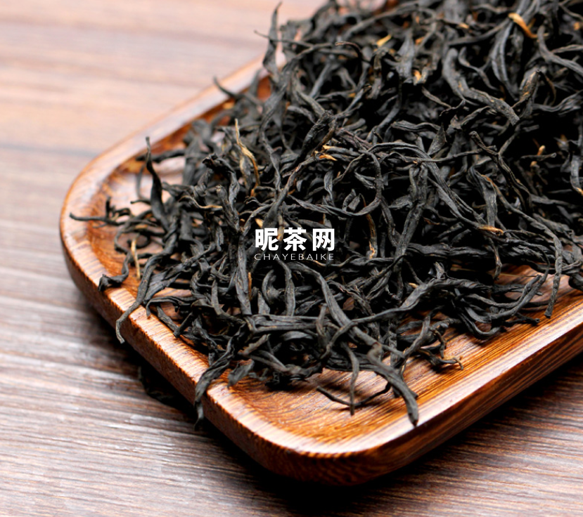 红茶和绿茶区别（红茶与绿茶的区别，代表茶品有哪些）