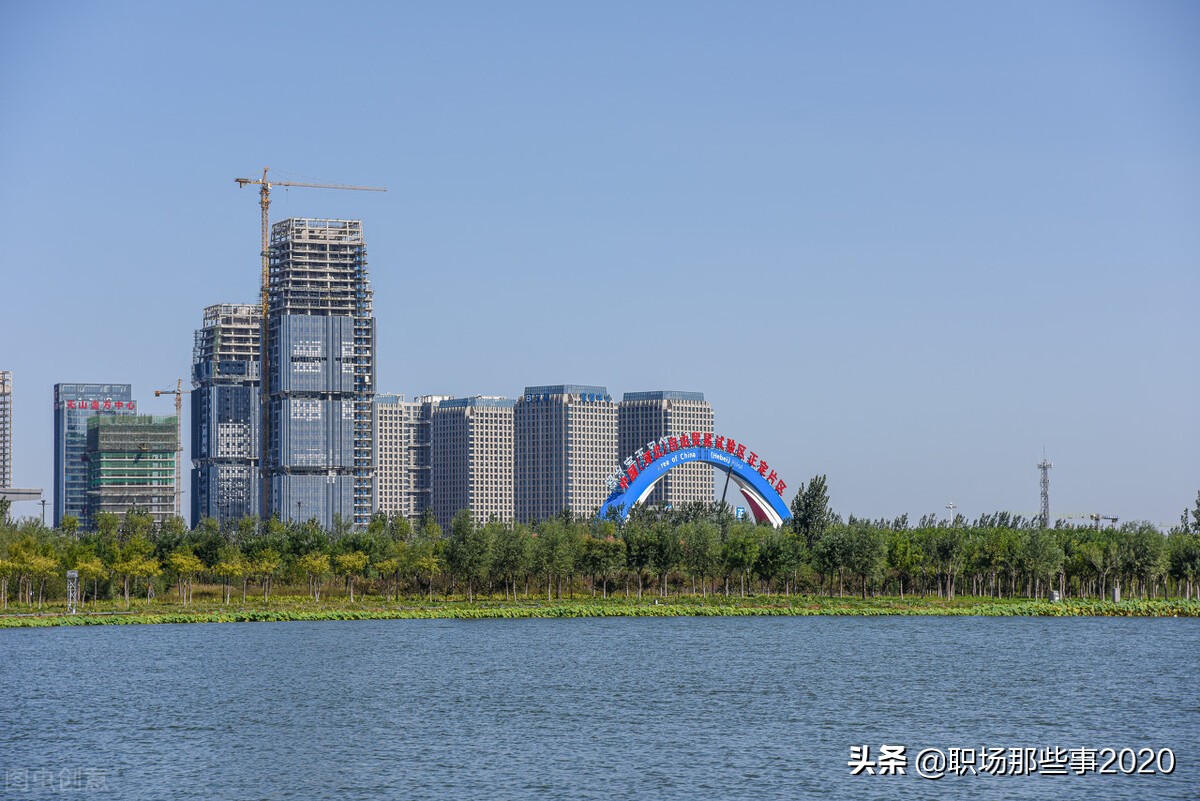 河北农业大学专业 河北农业大学死人了
