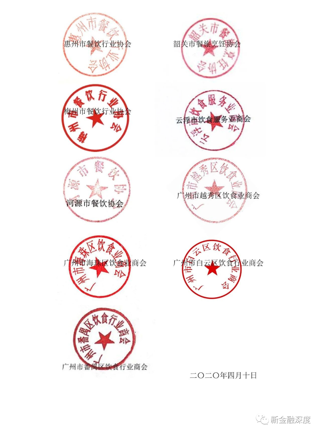 美团高佣金遭广东等多地餐饮协会控诉