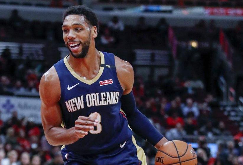 2015nba选秀 2015nba选秀名单
