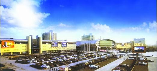 义乌小商品批发市场 广东5元一斤衣服批发
