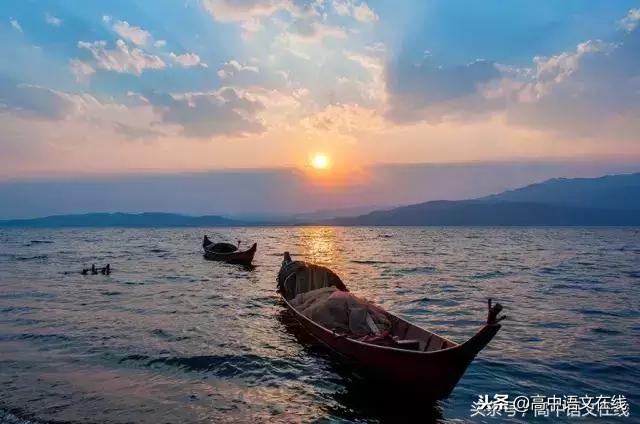 独善其身是什么意思 穷则独善其身真正含义