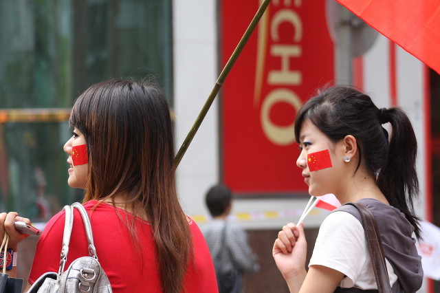 2008年北京奥运会奖牌榜 北京奥运会奖牌榜2008