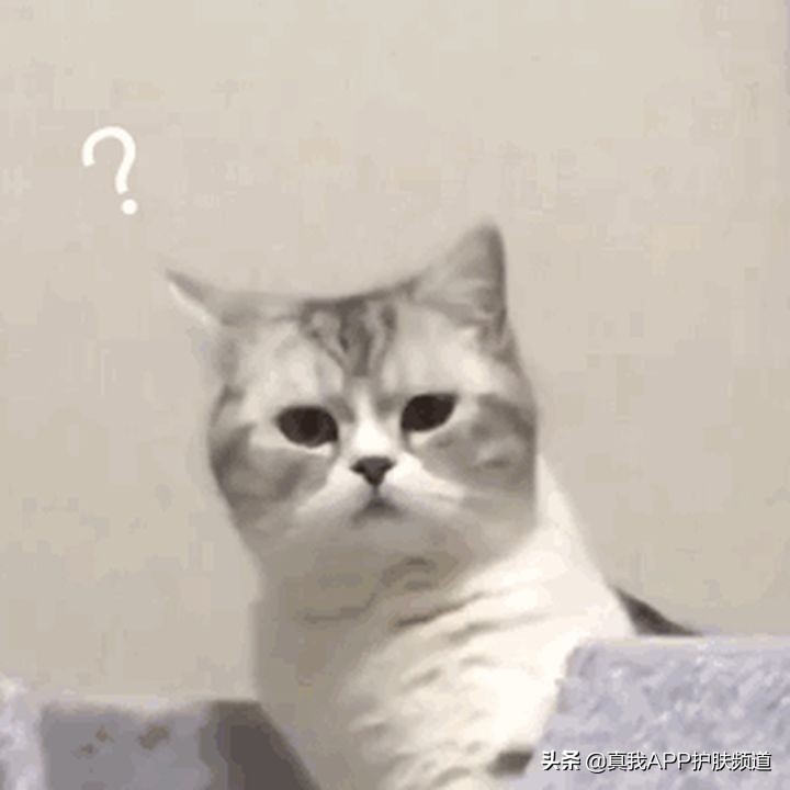 收缩毛孔的护肤品 怎么收缩毛孔最有效果