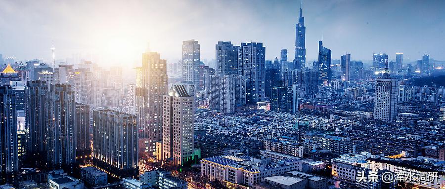 南京国际金融中心 成都国际金融中心