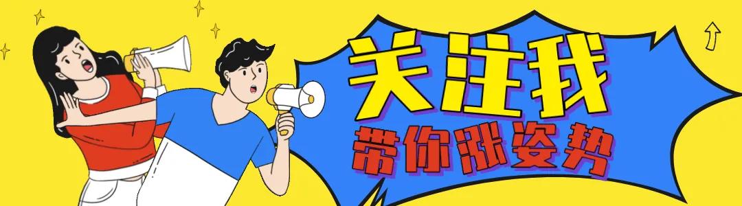 广告设计与制作专业 广告设计专业是什么