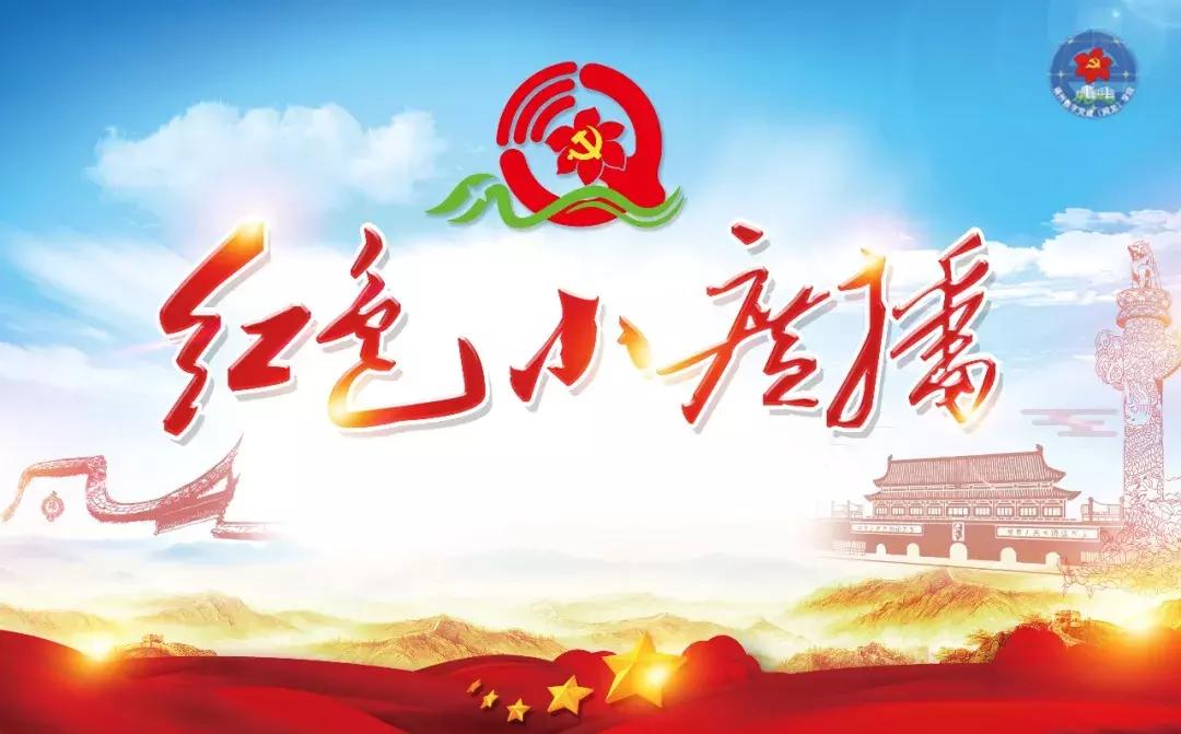 题破山寺后禅院赏析 题破山寺后禅院古诗解析
