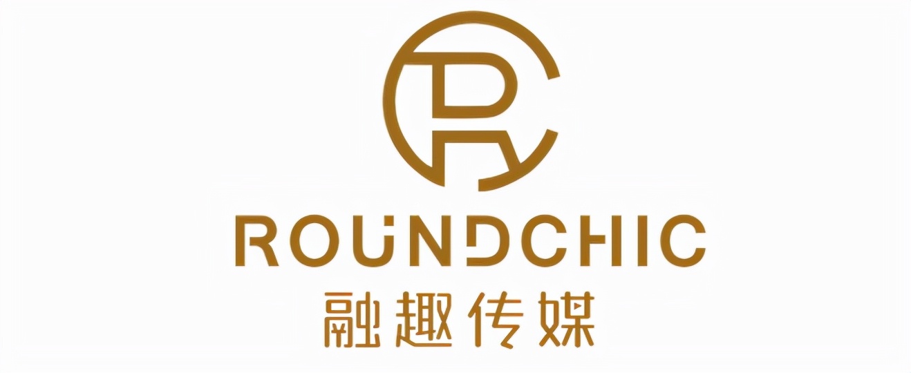 抖音代运营手机号(抖音代运营机构-直播间数据分析与复盘)  第2张