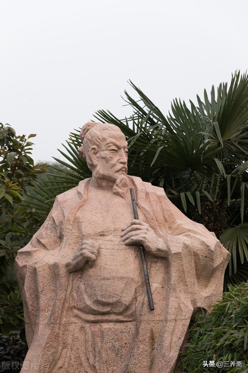 送元二使安西 芙蓉楼辛渐古诗解析
