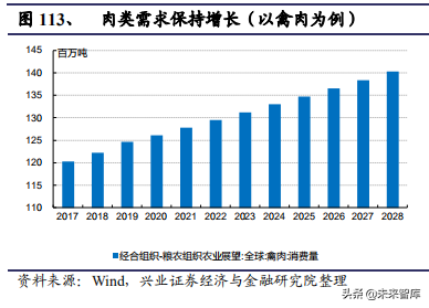 化工行业回顾、展望与2020投资策略报告