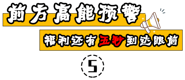 绵阳罗浮山浮生御度假村官网_绵阳罗浮山浮生御温泉酒店电话