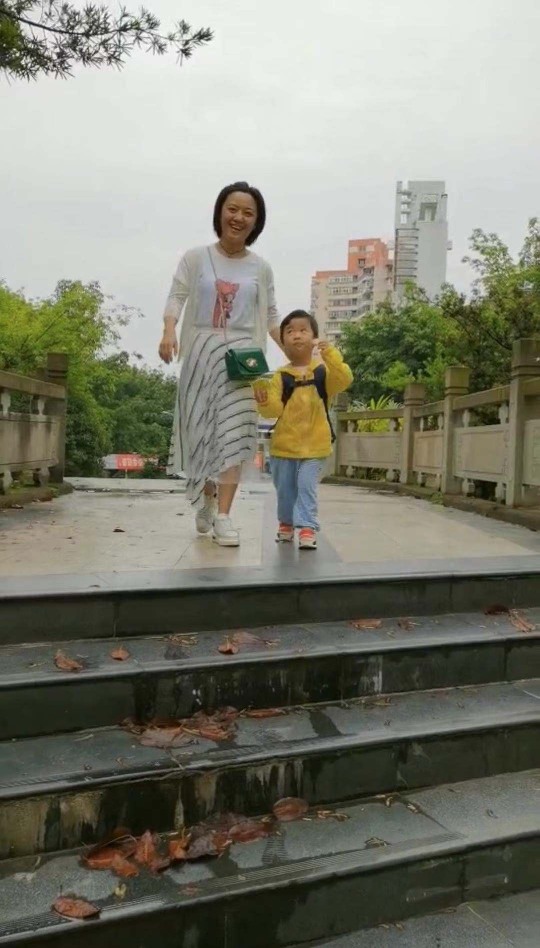 我的好妈妈儿歌 我的好妈妈4399儿歌