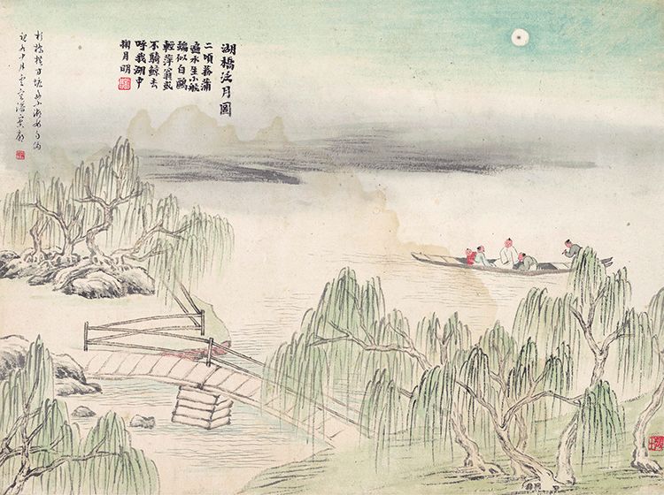 玉不琢不成器人不学不知道 玉不琢不成器上下句