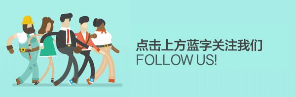 loopback 路由器loopback地址