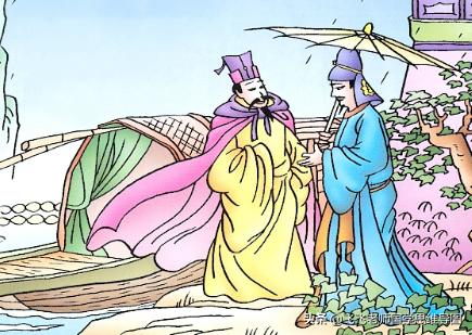 芙蓉楼送辛渐教案 芙蓉楼送辛渐名师教案