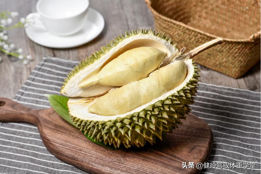 低热量食物有哪些 低热量食物减肥食谱
