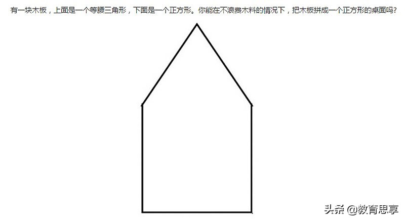 1美元等于多少美分 10000巴基斯坦卢比