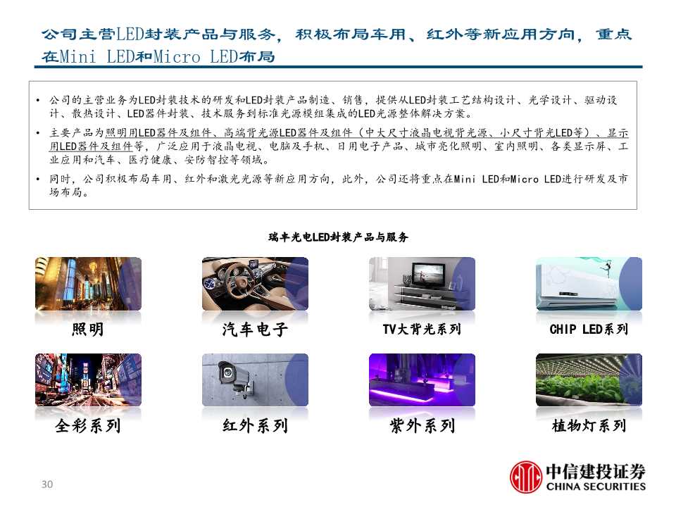 华为智能电视深度解析：重新定义电视产业