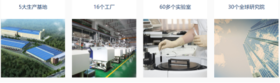 九牧卫浴怎么样