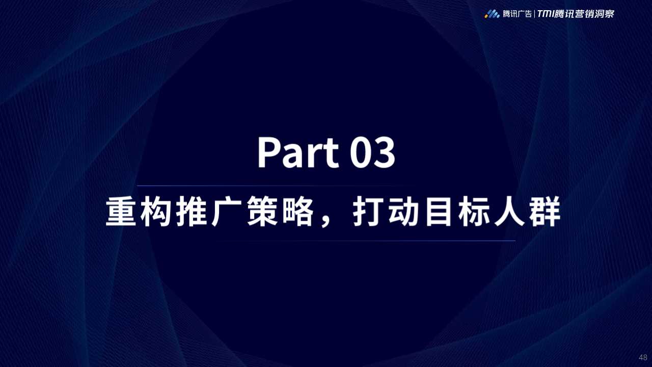 2019年家居行业洞察白皮书