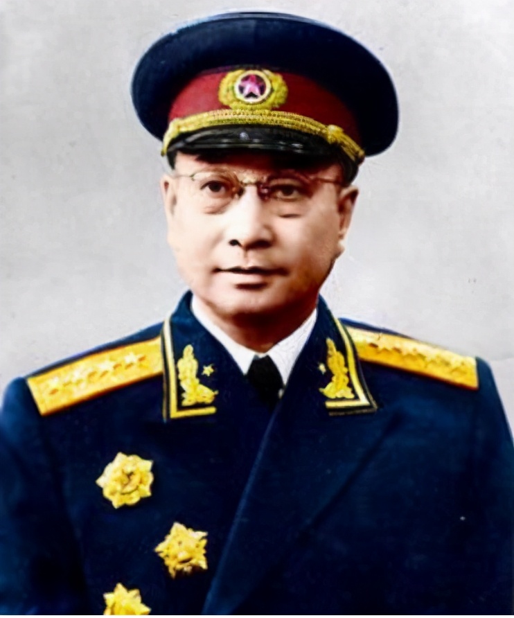 破釜沉舟的主人公是谁 入木三分的主人公
