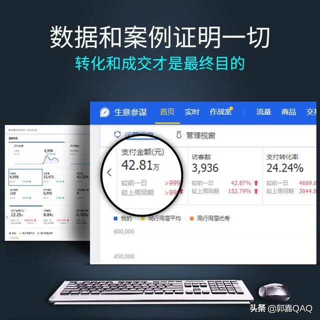 淘宝子账号怎么登陆 淘宝子账户怎么登录