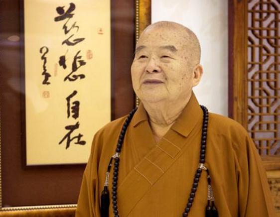 卫星拍到的真龙凤凰 十大禁地僵尸村
