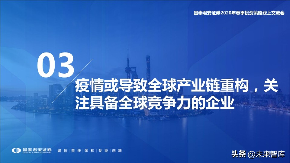新基建专题报告：新型基建加速，产业应用共舞