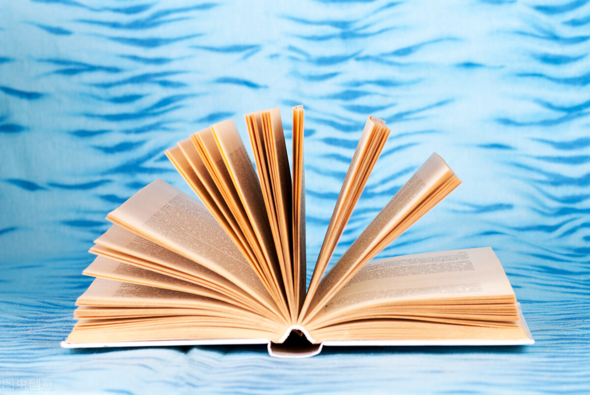 斩钉截铁的意思 斩钉截铁的意思是什么