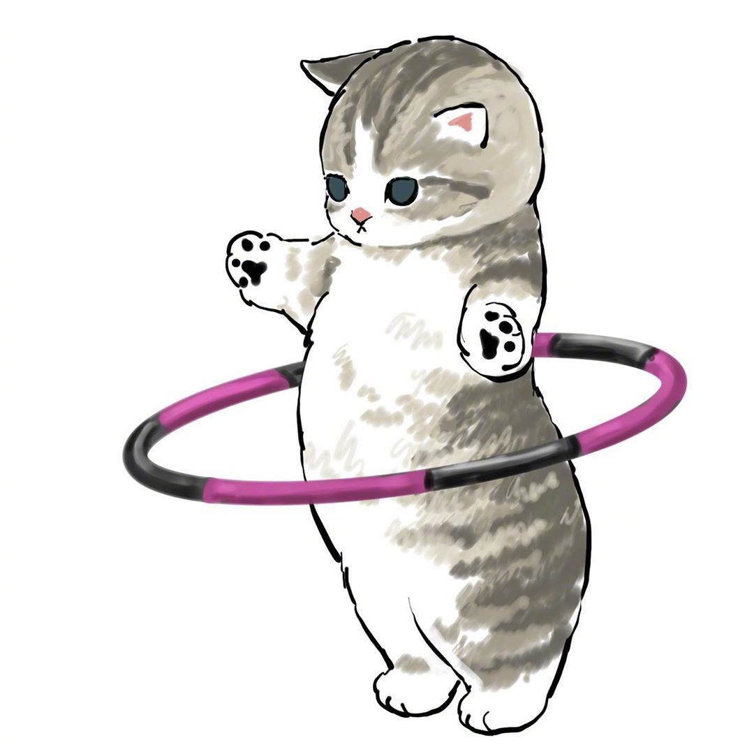 旋转跳跃我闭着眼 旋转跳跃我闭着眼是什么歌?歌词全文是...