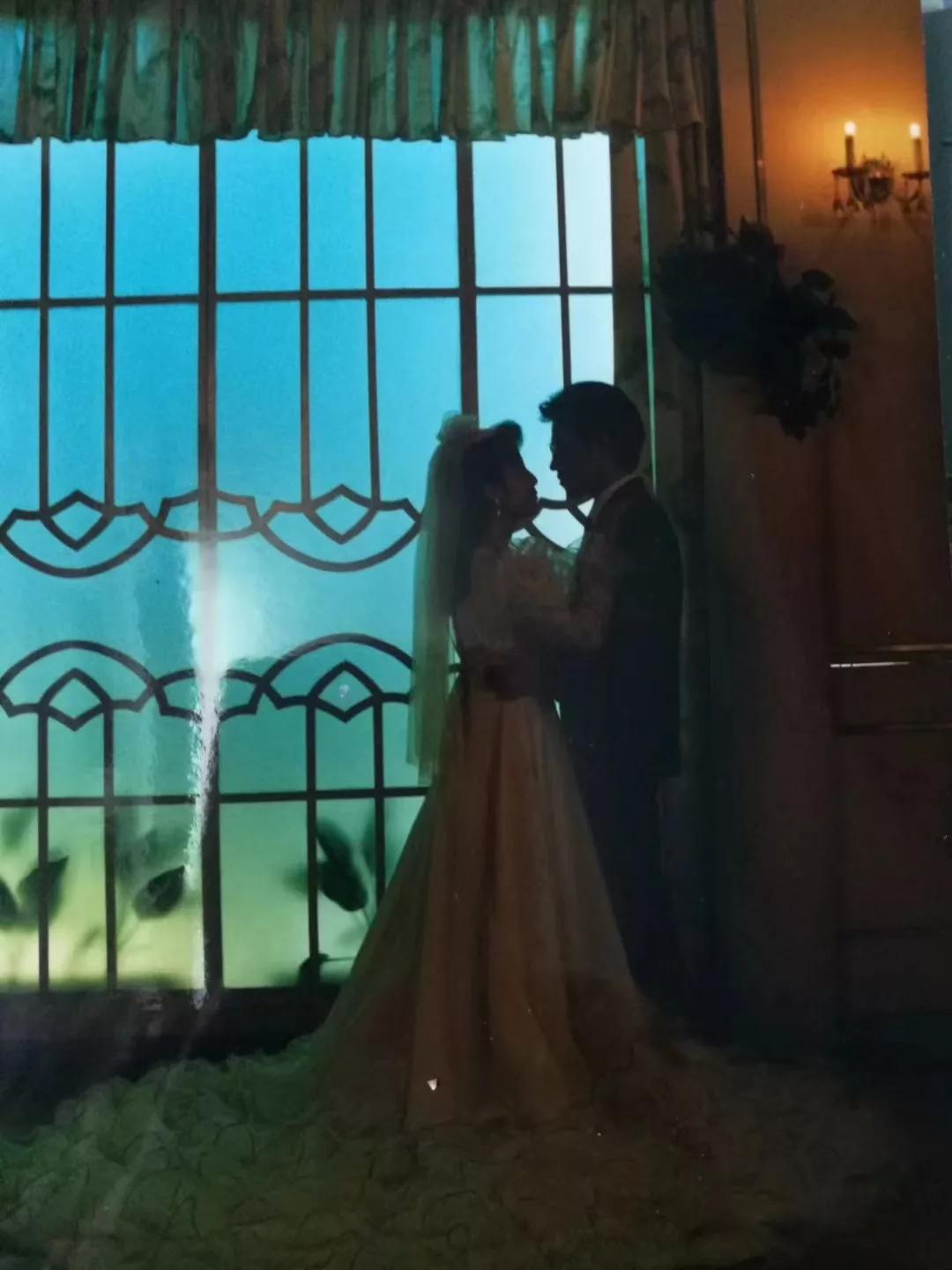 结婚三十年是什么婚 三十年是啥婚