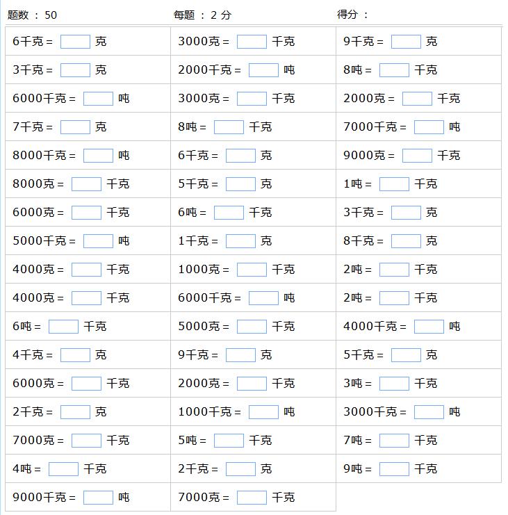 1kg等于多少公斤 1kpa等于多少公斤