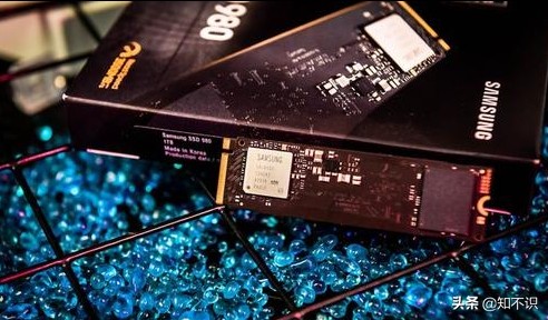 固态硬盘4k对齐 ssd固态硬盘4k对齐
