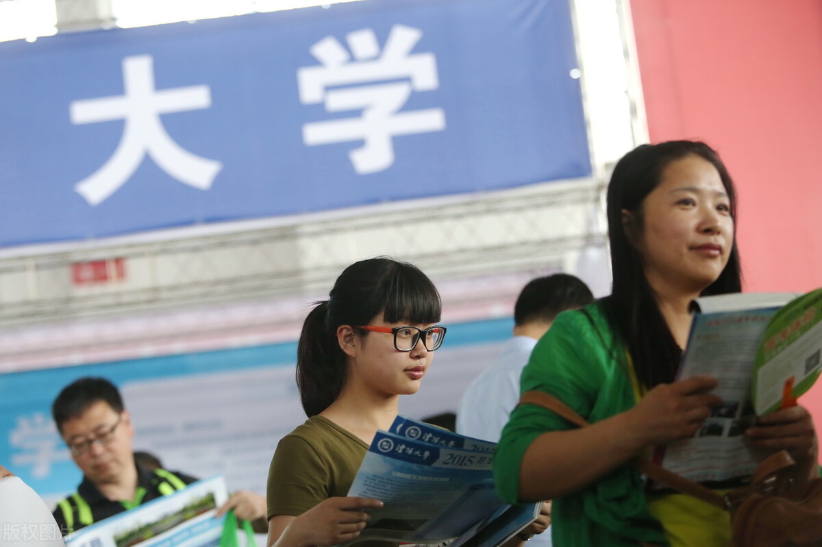 广西水利电力学院 广西水利电力学校官方网站