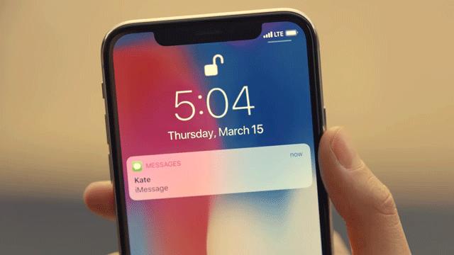 iphone是什么意思 iphone的中文意思