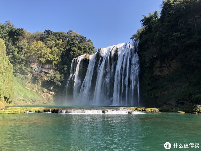 贵阳旅游攻略必玩的景点贵阳吃喝玩乐全攻略