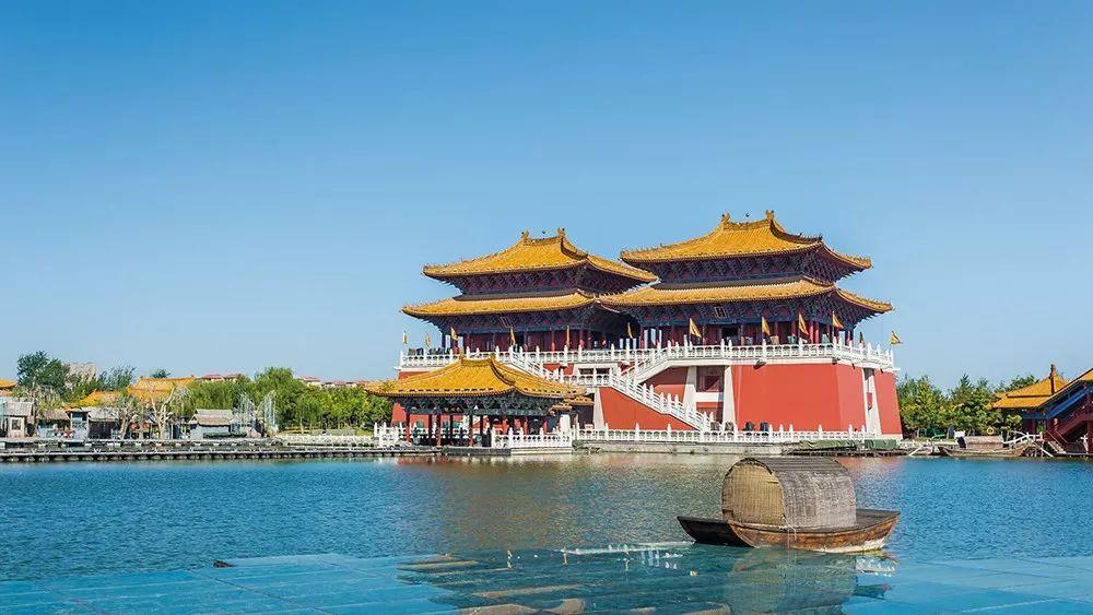 0371是哪个城市的区号 区号查询