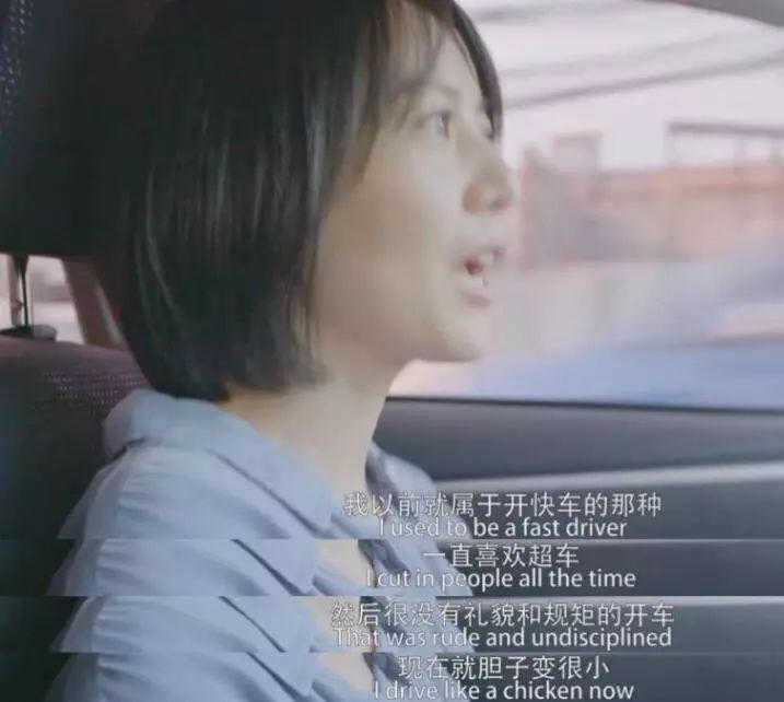 高圆圆电视剧 高圆圆电视剧大全 作品