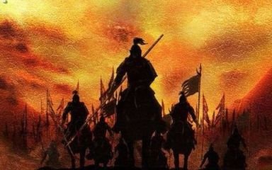 一将功成万骨枯什么意思 一将功成万骨枯好吗