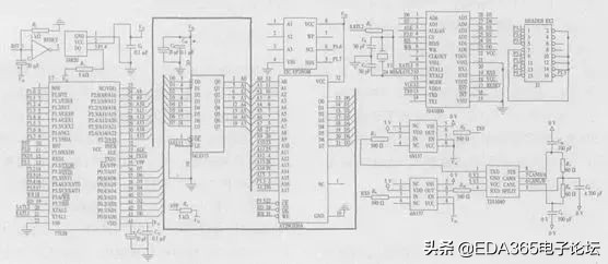 panel是什么意思 panel检测是什么意思