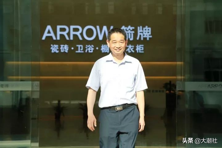 法恩莎卫浴怎么样 法恩莎马桶价格表