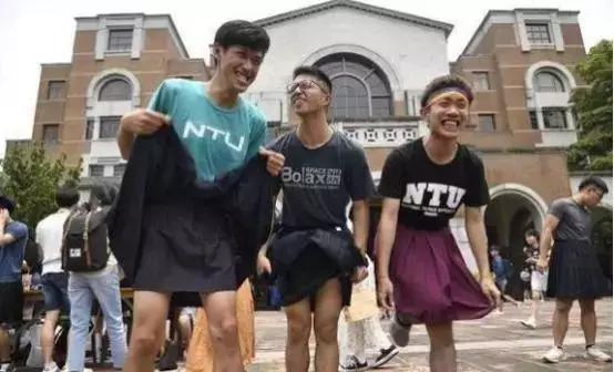 骆驼趾是什么意思 