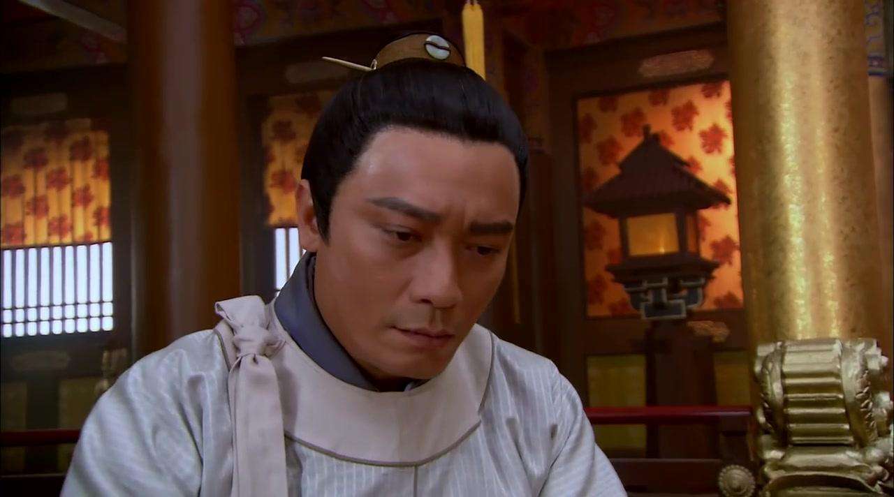 秦桧怎么死的 岳飞《满江红》